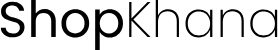 ShopKhana